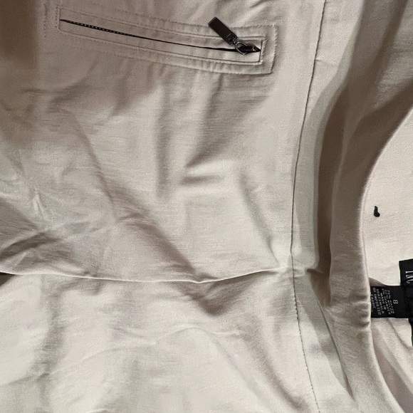 Pants - Picture 4 of 4